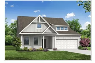 160 Coffee Ln, Hoschton, GA 30548 - Photo 1