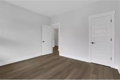160 Coffee Lane, Hoschton, GA 30548 - Photo 33