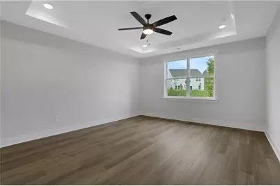 160 Coffee Lane, Hoschton, GA 30548 - Photo 17