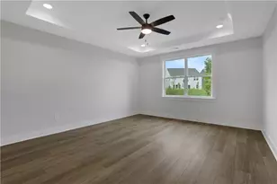 [Address not provided], Hoschton, GA 30548 - Photo 17