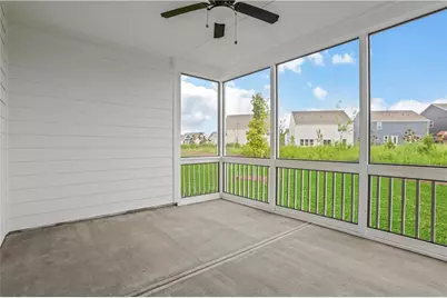 160 Coffee Lane, Hoschton, GA 30548 - Photo 43