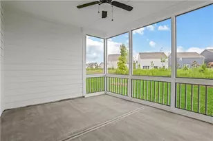 160 Coffee Ln, Hoschton, GA 30548 - Photo 43