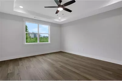 160 Coffee Lane, Hoschton, GA 30548 - Photo 25