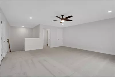 160 Coffee Lane, Hoschton, GA 30548 - Photo 37