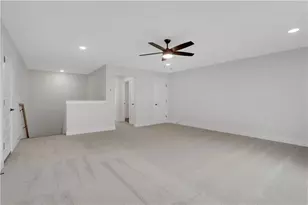 160 Coffee Ln, Hoschton, GA 30548 - Photo 37
