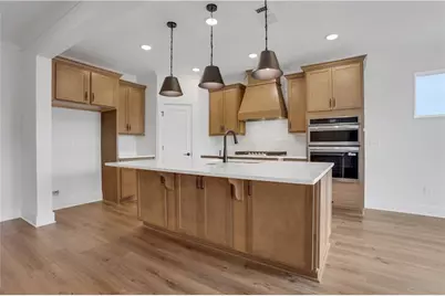 160 Coffee Lane, Hoschton, GA 30548 - Photo 11