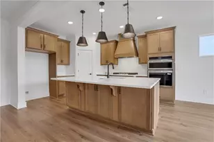 160 Coffee Ln, Hoschton, GA 30548 - Photo 11