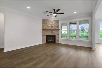 160 Coffee Lane, Hoschton, GA 30548 - Photo 11