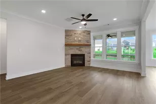 160 Coffee Ln, Hoschton, GA 30548 - Photo 11