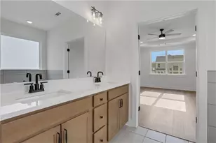 160 Coffee Ln, Hoschton, GA 30548 - Photo 25