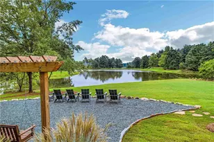 160 Coffee Ln, Hoschton, GA 30548 - Photo 53