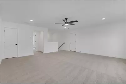 160 Coffee Lane, Hoschton, GA 30548 - Photo 35