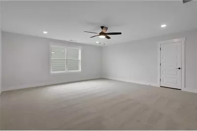 160 Coffee Lane, Hoschton, GA 30548 - Photo 39