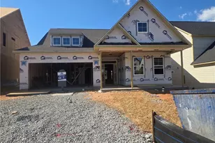160 Coffee Ln, Hoschton, GA 30548 - Photo 3