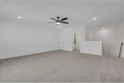 160 Coffee Lane, Hoschton, GA 30548 - Photo 35