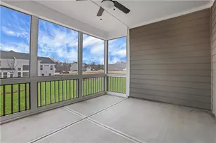 160 Coffee Ln, Hoschton, GA 30548 - Photo 41