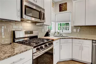 4081 Tilly Mill Rd, Atlanta, GA 30360 - Photo 9