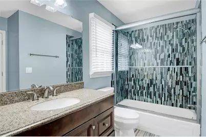 4081 Tilly Mill Road, Atlanta, GA 30360 - Photo 23