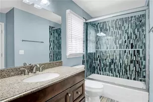 4081 Tilly Mill Rd, Atlanta, GA 30360 - Photo 23