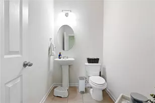 5741 Peltier Trce, Norcross, GA 30093 - Photo 21