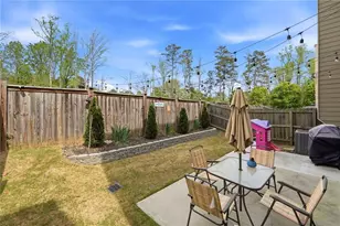 5741 Peltier Trce, Norcross, GA 30093 - Photo 29