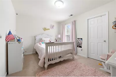 5741 Peltier Trace, Norcross, GA 30093 - Photo 21