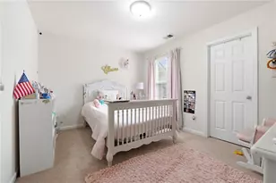 5741 Peltier Trce, Norcross, GA 30093 - Photo 21