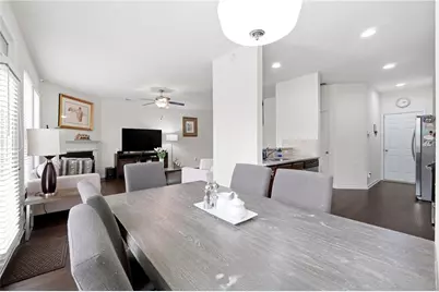 5741 Peltier Trace, Norcross, GA 30093 - Photo 17