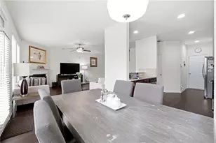 5741 Peltier Trce, Norcross, GA 30093 - Photo 17