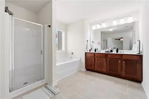 5741 Peltier Trce, Norcross, GA 30093 - Photo 19