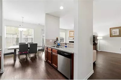 5741 Peltier Trace, Norcross, GA 30093 - Photo 13