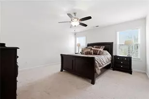 5741 Peltier Trce, Norcross, GA 30093 - Photo 19