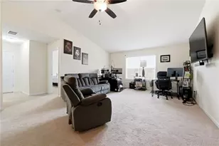 5741 Peltier Trce, Norcross, GA 30093 - Photo 27