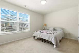 5741 Peltier Trce, Norcross, GA 30093 - Photo 23