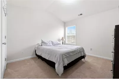 5741 Peltier Trace, Norcross, GA 30093 - Photo 25