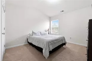 5741 Peltier Trce, Norcross, GA 30093 - Photo 25