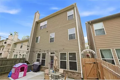 5741 Peltier Trace, Norcross, GA 30093 - Photo 31