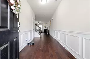 5741 Peltier Trce, Norcross, GA 30093 - Photo 3