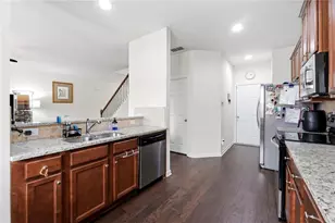 5741 Peltier Trce, Norcross, GA 30093 - Photo 11