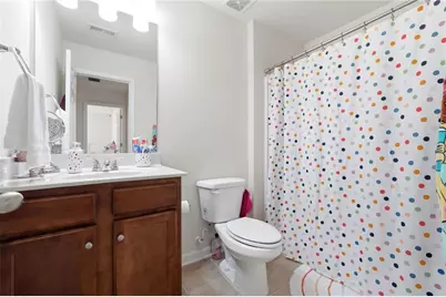 5741 Peltier Trace, Norcross, GA 30093 - Photo 23