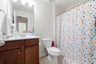 5741 Peltier Trce, Norcross, GA 30093 - Photo 23