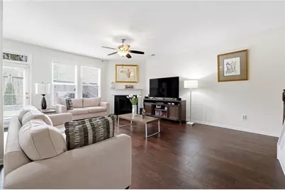 5741 Peltier Trace, Norcross, GA 30093 - Photo 7