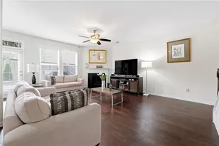 5741 Peltier Trce, Norcross, GA 30093 - Photo 7