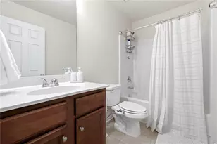 5741 Peltier Trce, Norcross, GA 30093 - Photo 25