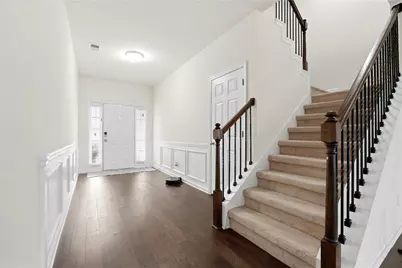 5741 Peltier Trace, Norcross, GA 30093 - Photo 3