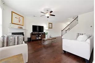 5741 Peltier Trce, Norcross, GA 30093 - Photo 7