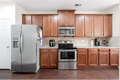 5741 Peltier Trace, Norcross, GA 30093 - Photo 15