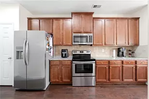 5741 Peltier Trce, Norcross, GA 30093 - Photo 15