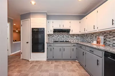 4535 Keith Drive SW, Lilburn, GA 30047 - Photo 13