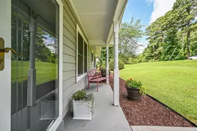 4535 Keith Drive SW, Lilburn, GA 30047 - Photo 3